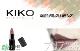 kikoںɫ kikoںɫͼ